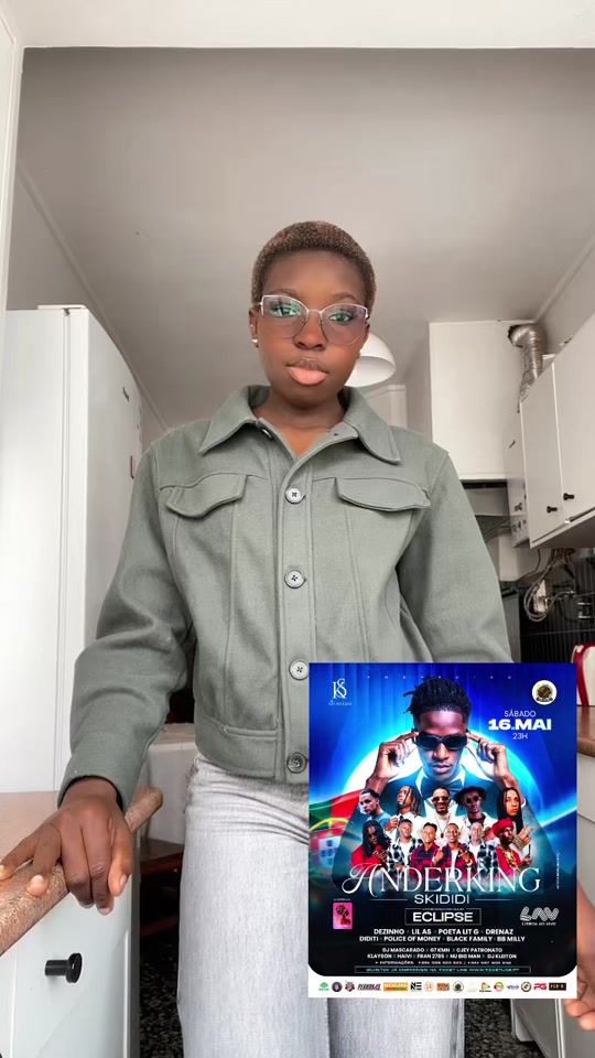 TikTok video thumbnail by divabrezyana2
