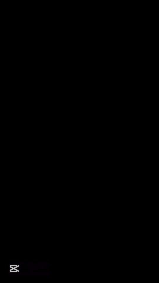 TikTok video thumbnail by shorain_0.2