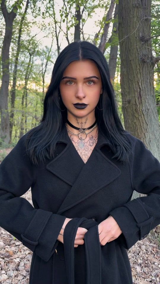 TikTok video thumbnail by linaerdel