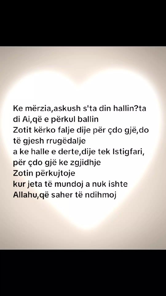 TikTok video thumbnail by feja.ime.islam