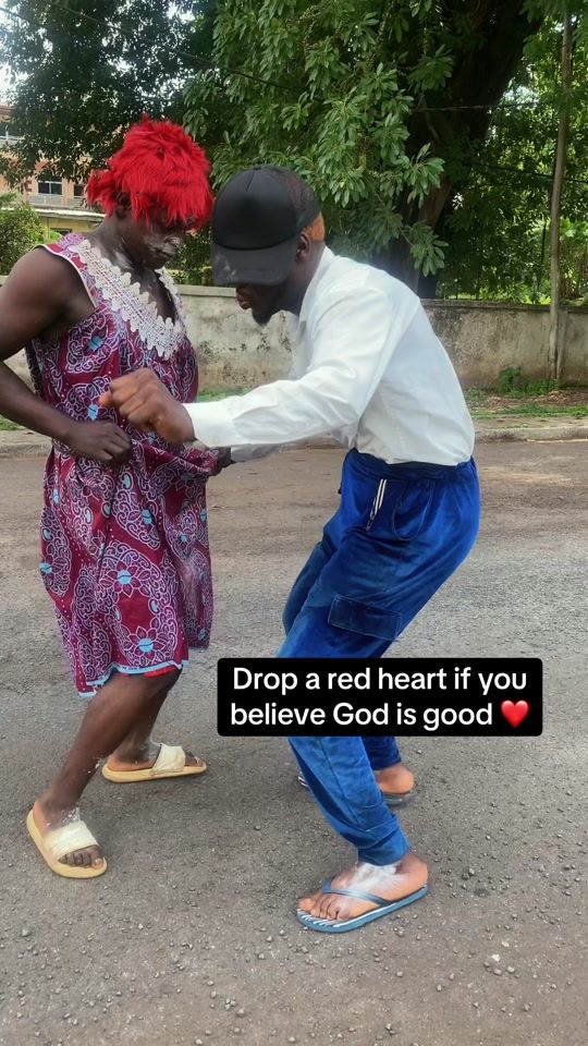 TikTok video thumbnail by iamrapture1