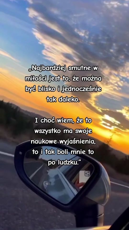 TikTok video thumbnail by anielskie_szepty
