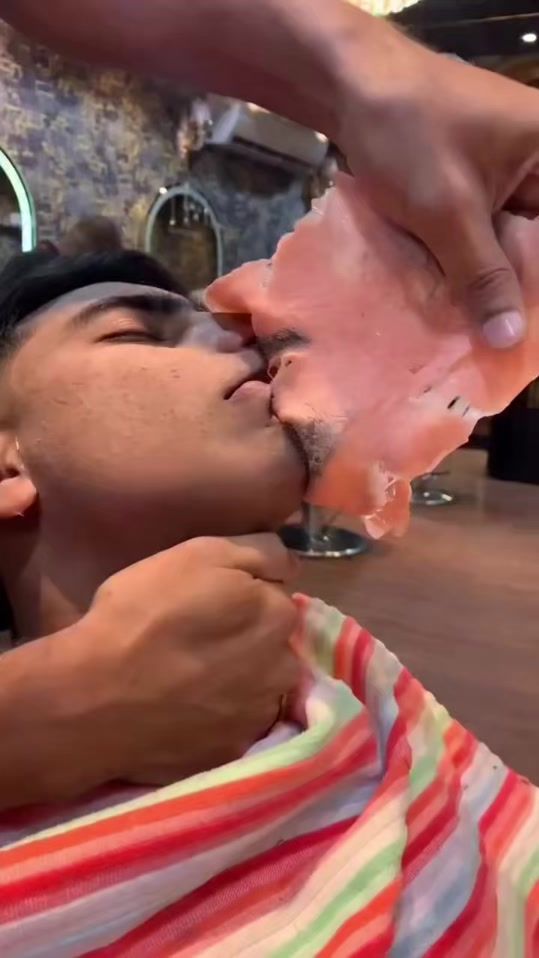 TikTok video thumbnail by dl0_s