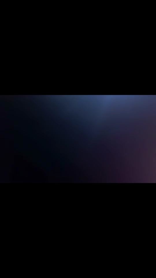 TikTok video thumbnail by ch_dany_02
