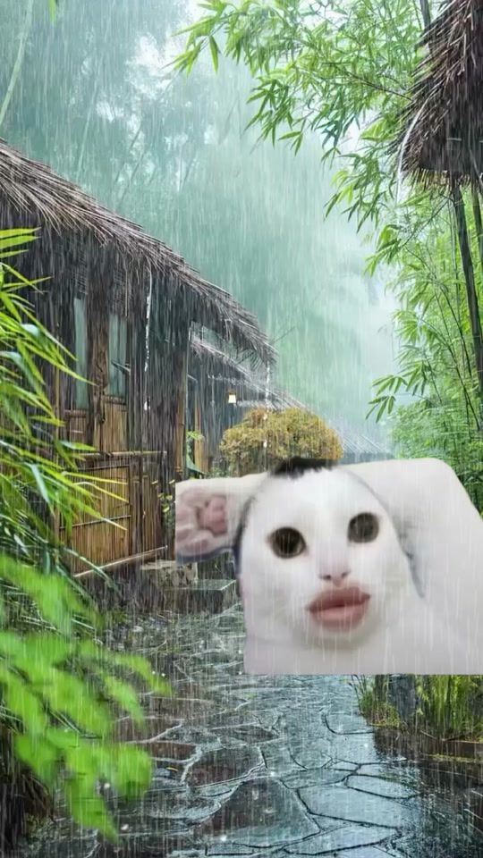 TikTok video thumbnail by _tomatona_