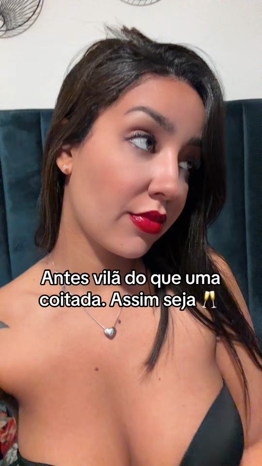 TikTok video thumbnail by solarimesmo