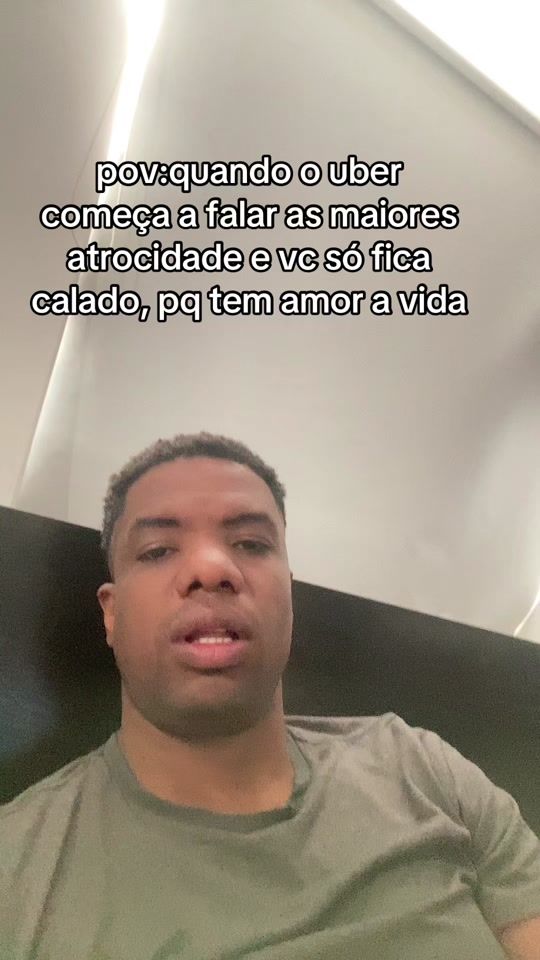 TikTok video thumbnail by zuca_ch