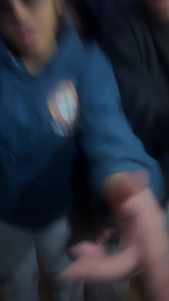 TikTok video thumbnail by warwicktamilsoc