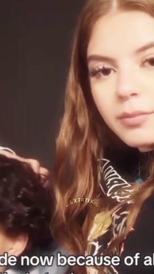 TikTok video thumbnail by _.lxt4tix._