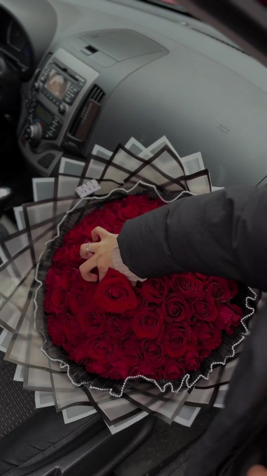 TikTok video thumbnail by ba.zm