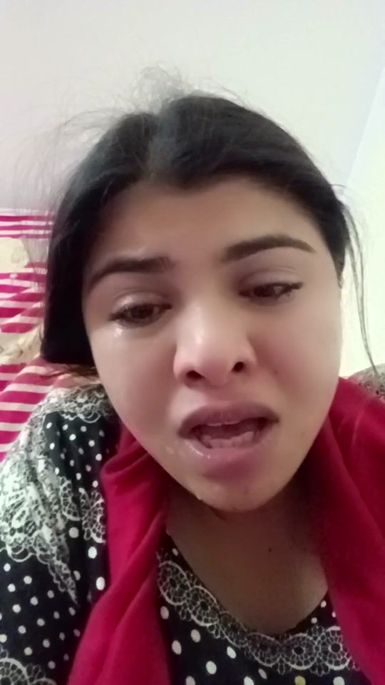 TikTok video thumbnail by yanasilwal