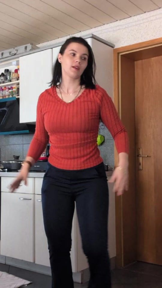 TikTok video thumbnail by schumacher_cristina2