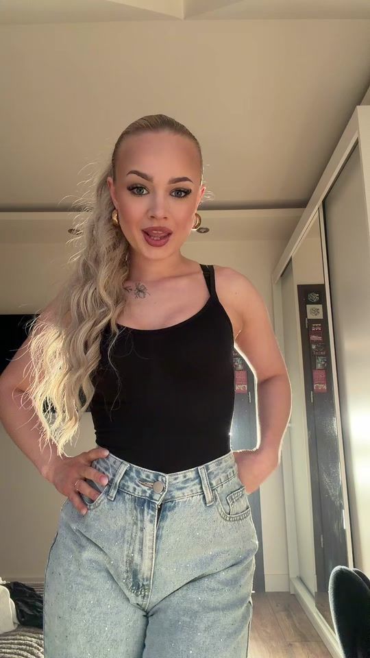 TikTok video thumbnail by werka__powerka
