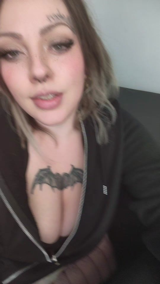 TikTok video thumbnail by mzinny