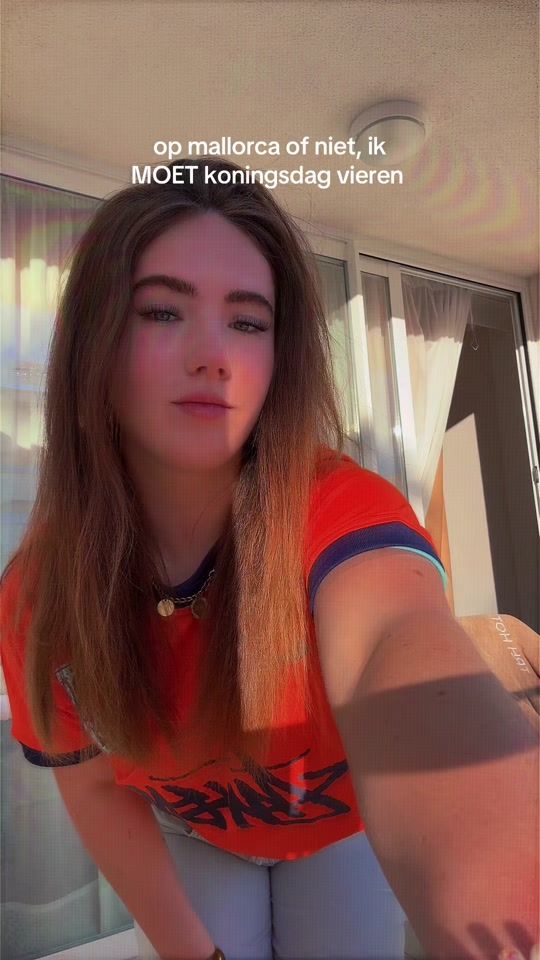 TikTok video thumbnail by myrthebogie