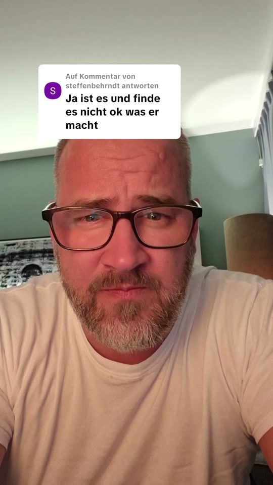 TikTok video thumbnail by sven.bauchredner
