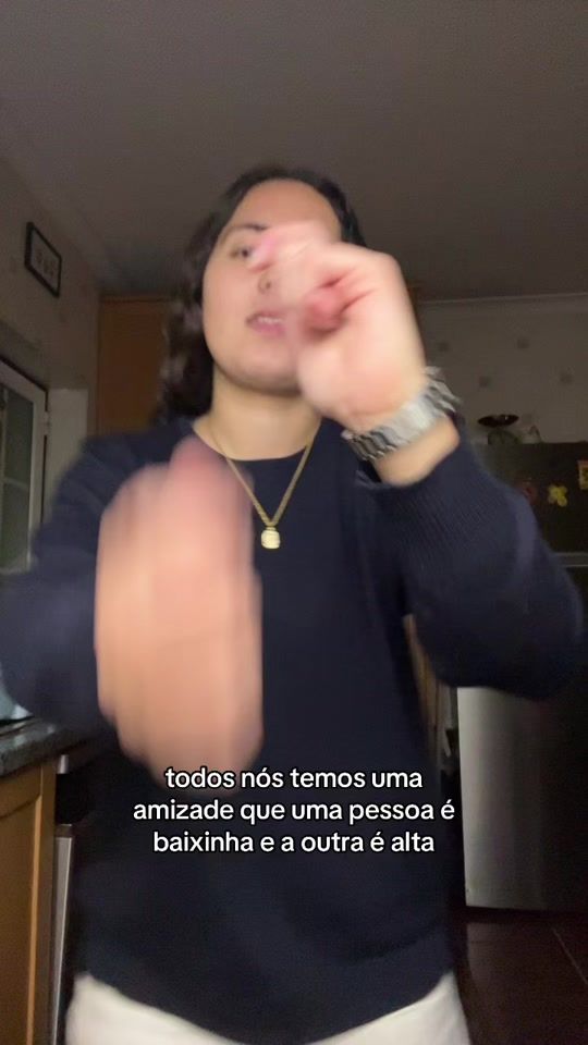 TikTok video thumbnail by beatriizsousa._
