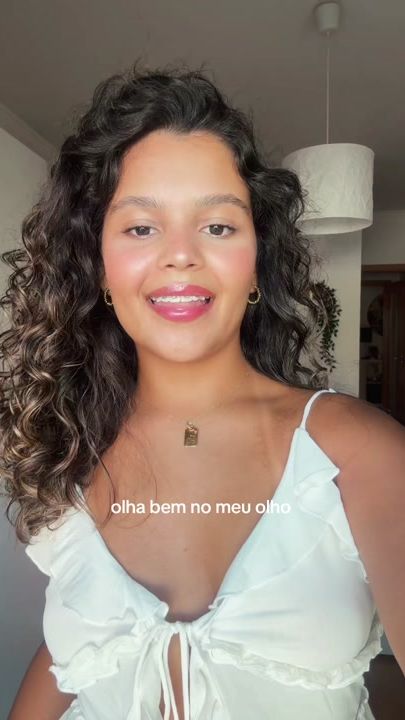 TikTok video thumbnail by allyahcarolina