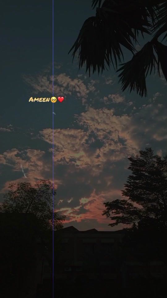 TikTok video thumbnail by imahsankhann
