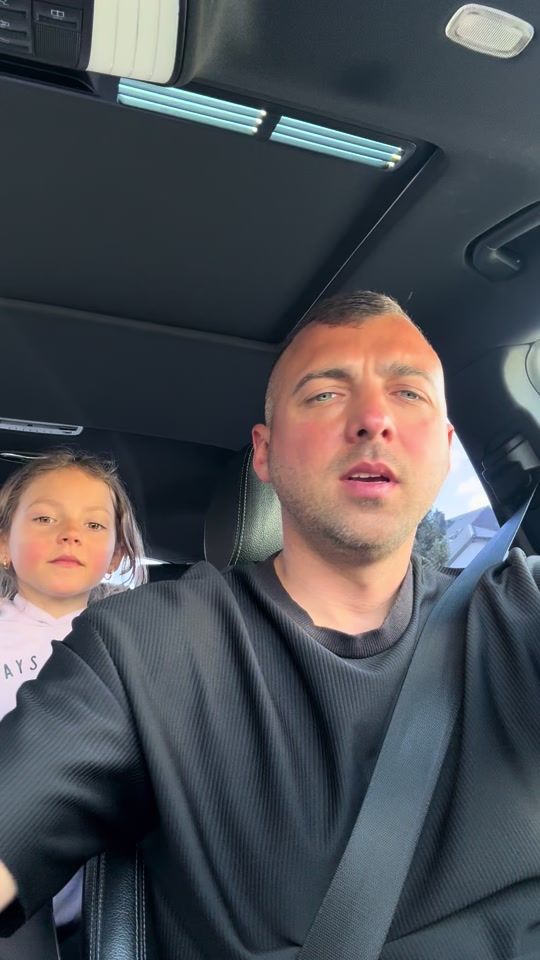 TikTok video thumbnail by stachuirodzina