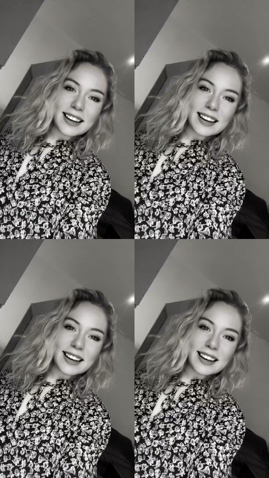 TikTok video thumbnail by emi.dwl