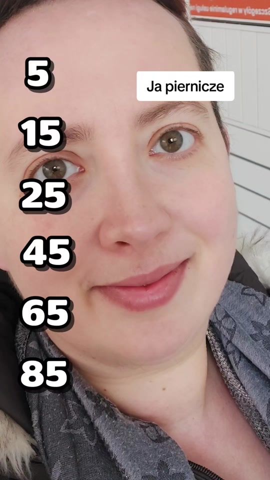 TikTok video thumbnail by adusia_666