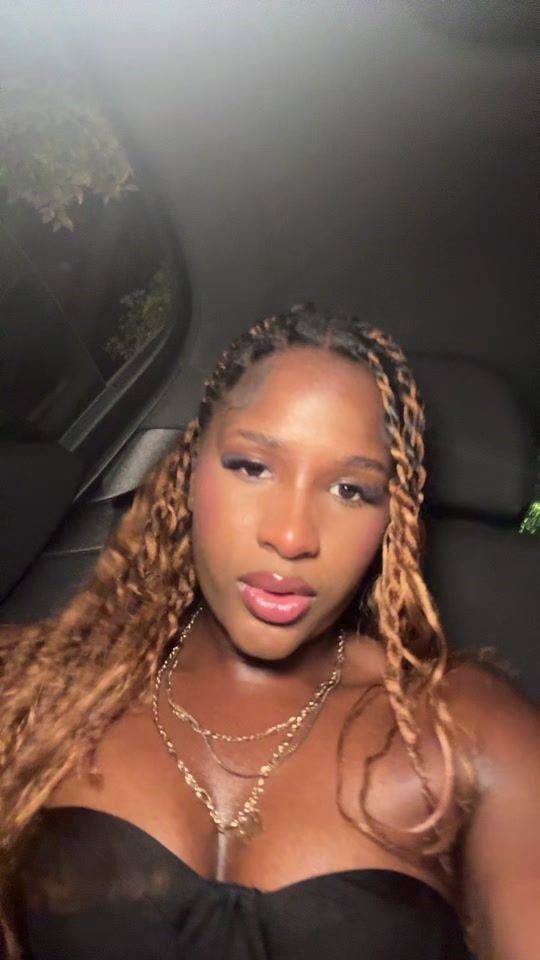 TikTok video thumbnail by maisaa.g