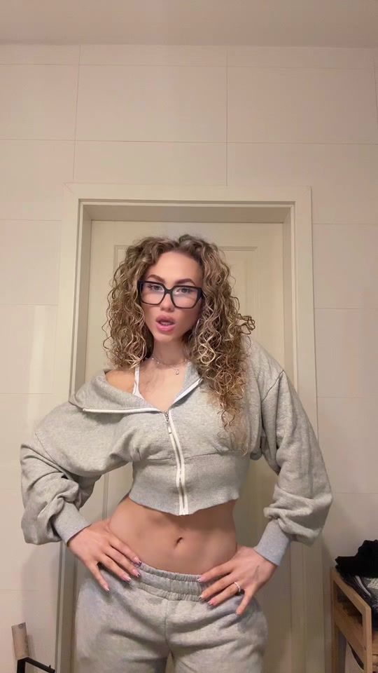 TikTok video thumbnail by ulakowalska005