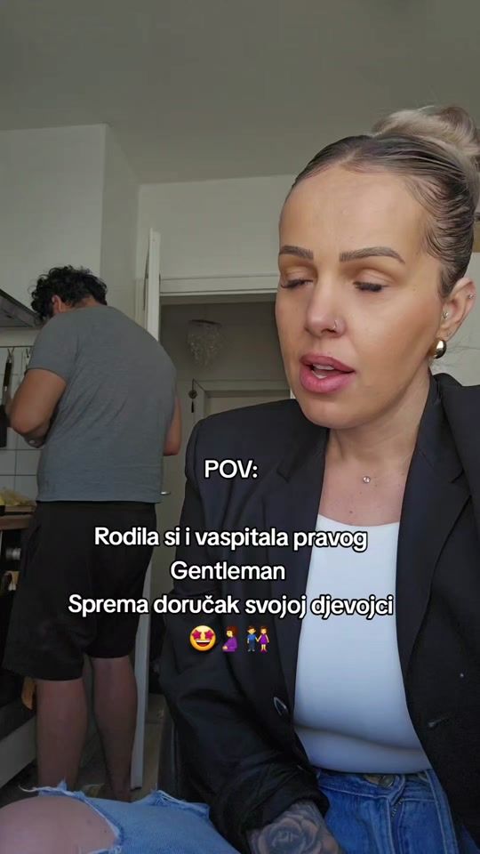 TikTok video thumbnail by dina_de_