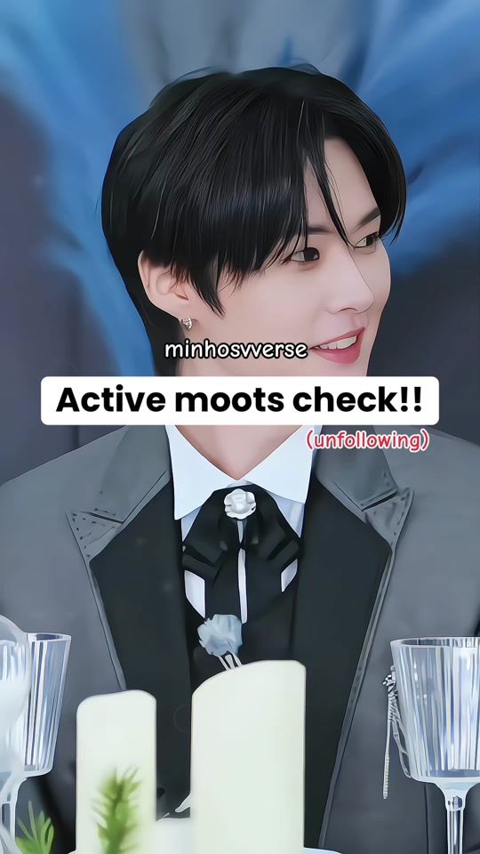 TikTok video thumbnail by minhosvverse