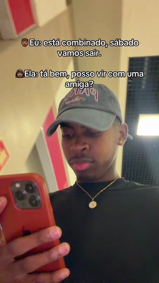 TikTok video thumbnail by zemmabi._