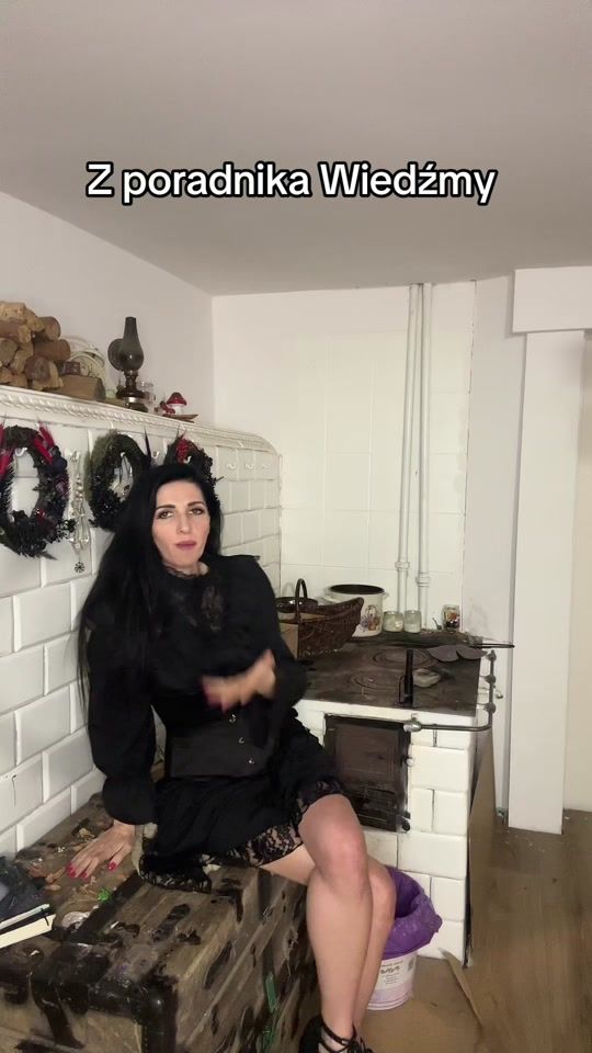 TikTok video thumbnail by miloscdlaswiata