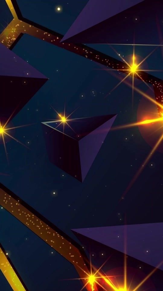 TikTok video thumbnail by graz82cb