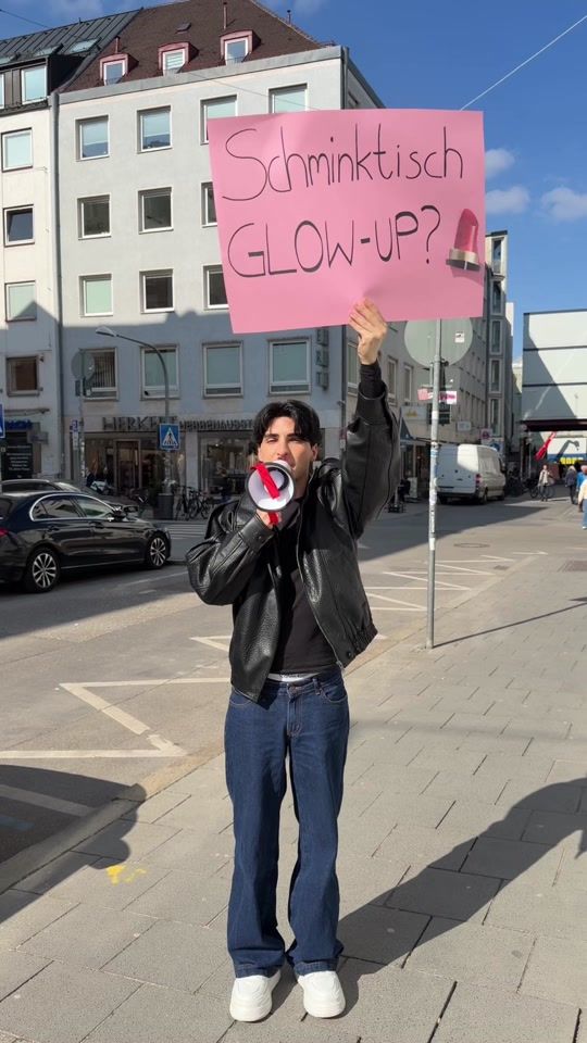 TikTok video thumbnail by emiirbayrak