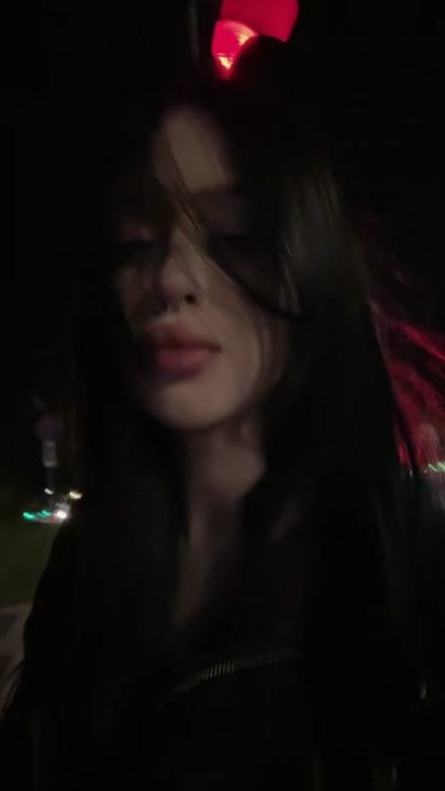 TikTok video thumbnail by miymiytorix