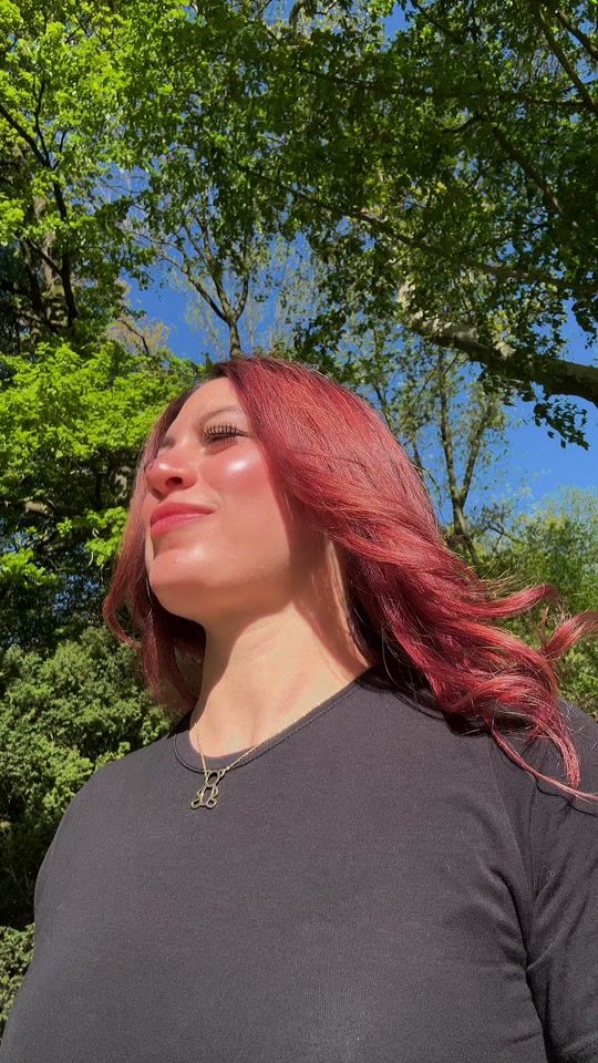 TikTok video thumbnail by chaima.ben.nasser