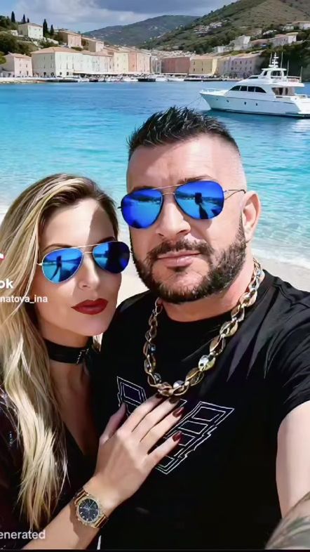TikTok video thumbnail by ignatova_ina