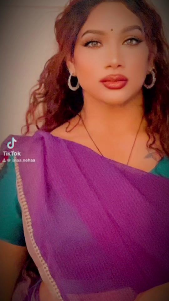 TikTok video thumbnail by jataa.nehaa