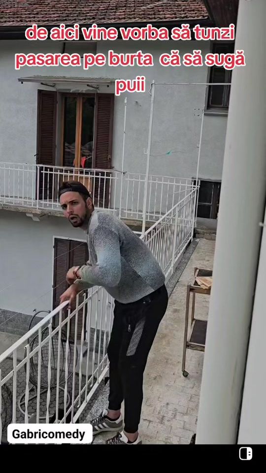 TikTok video thumbnail by florin.mm