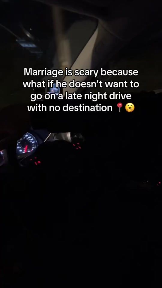 TikTok video thumbnail by eventsby560