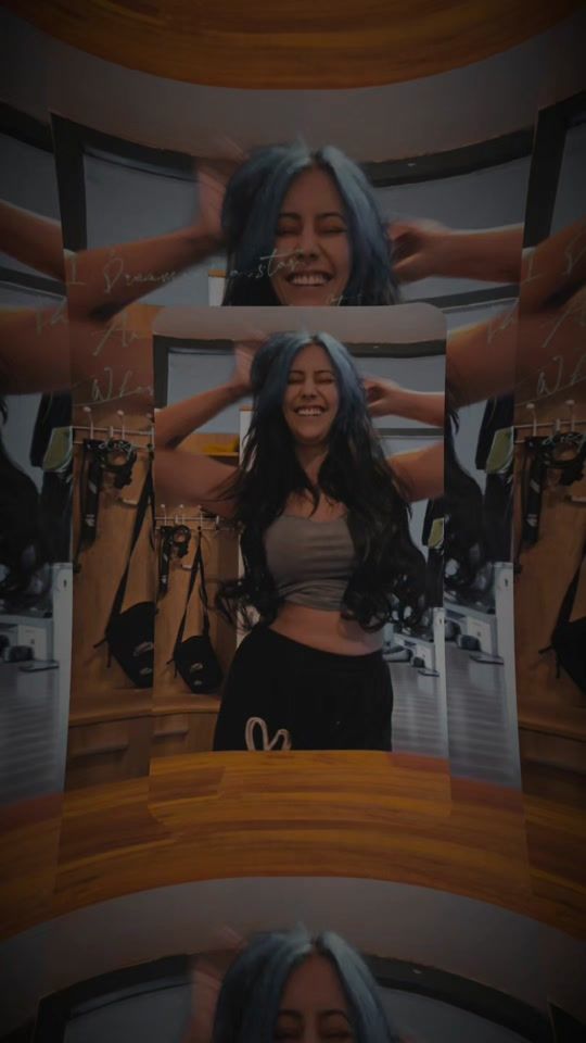 TikTok video thumbnail by paulina.kinga