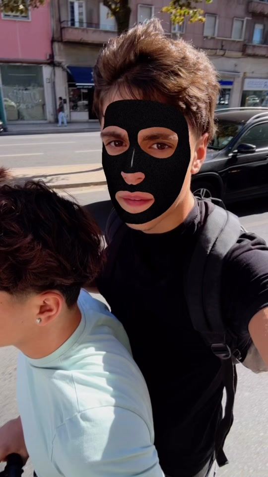 TikTok video thumbnail by d_cardoso7