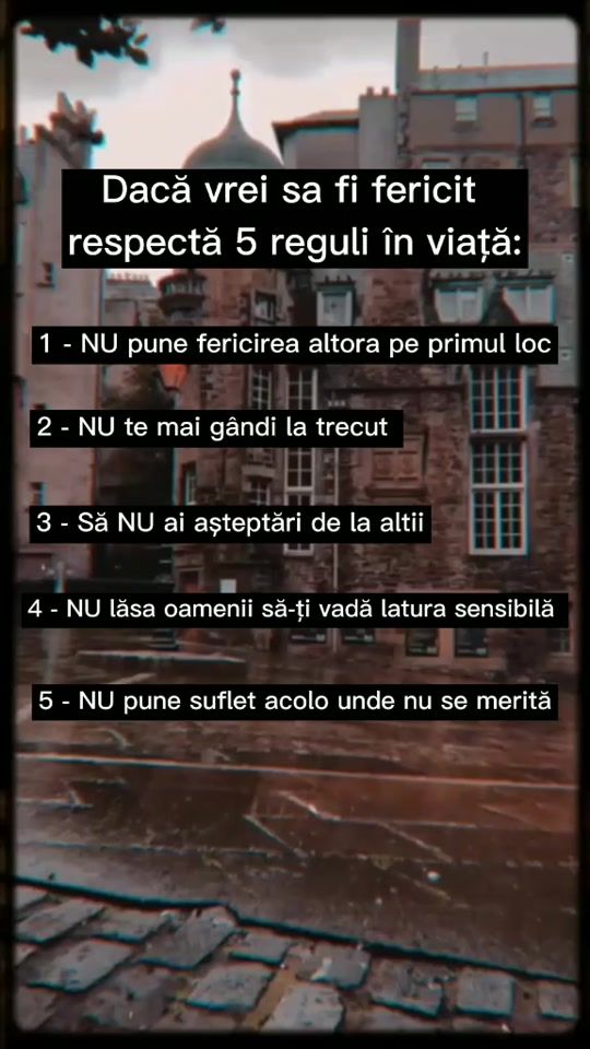 TikTok video thumbnail by omulfrumossibun...2025