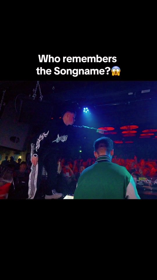 TikTok video thumbnail by festivalfoxx