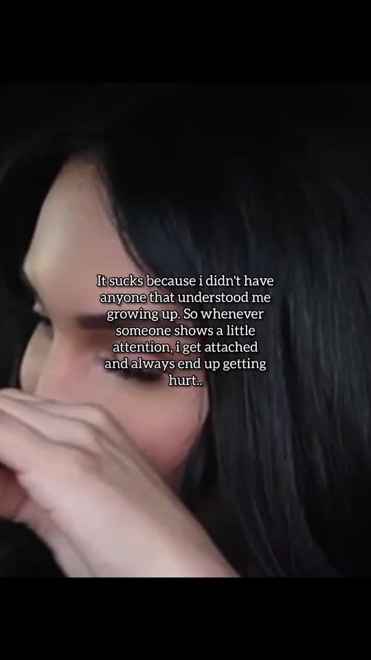 TikTok video thumbnail by rel8ablequotes1