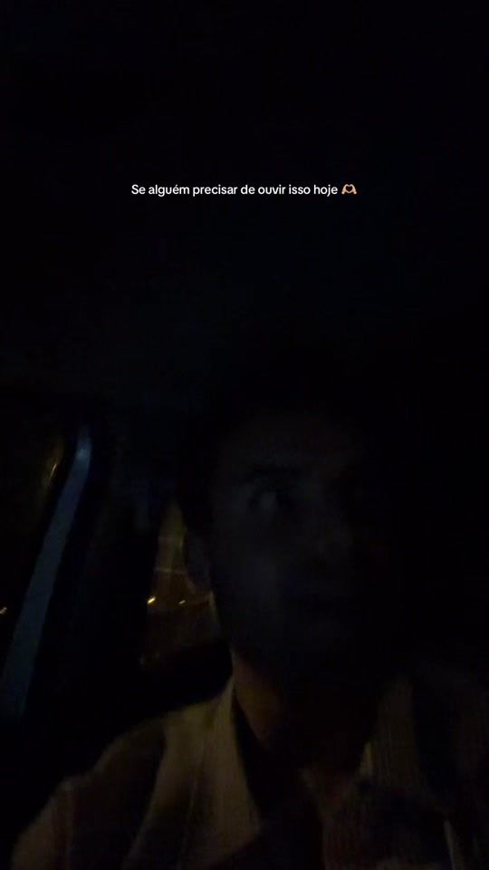 TikTok video thumbnail by andrefrcostaa