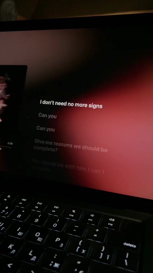 TikTok video thumbnail by sounds.for.you.qq