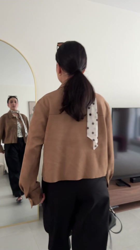 TikTok video thumbnail by _.bjdina