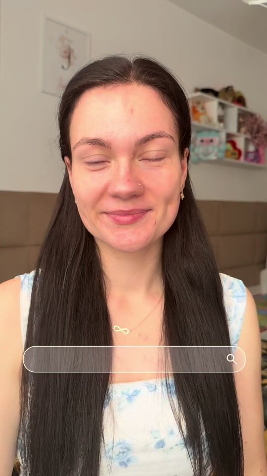 TikTok video thumbnail by klaudia_singh