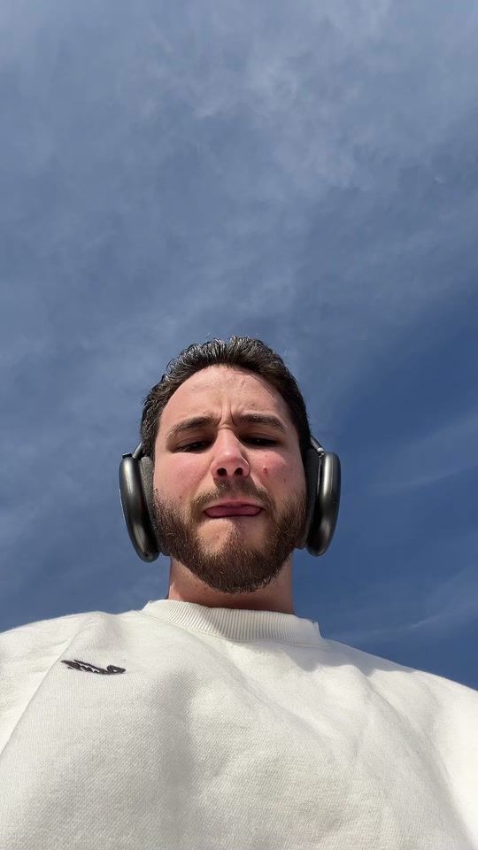 TikTok video thumbnail by portu...27